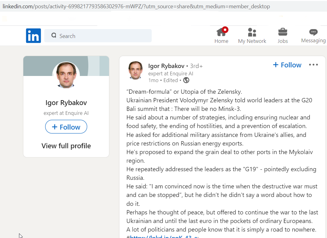 Rybakov_Igor_001__SoR_005__-LinkedIn.png